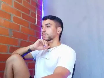 mayadashaaa – webcam model profile photo Image 19