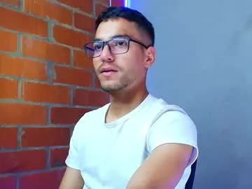 mayadashaaa – webcam model profile photo Image 3