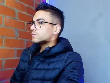 mayadashaaa – webcam model profile photo Image 4