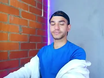 mayadashaaa – webcam model profile photo Image 5