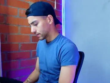 mayadashaaa – webcam model profile photo Image 7