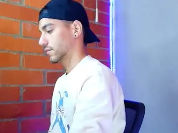 mayadashaaa – webcam model profile photo Image 8