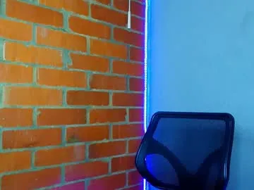 mayadashaaa – webcam model profile photo Image 9