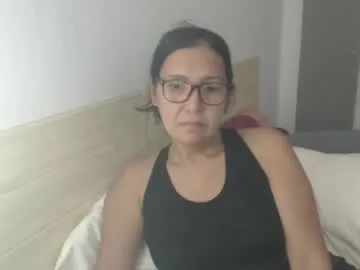 katysha_ – webcam model profile photo Image 13