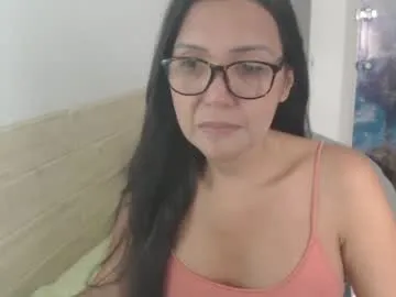 katysha_ – webcam model profile photo Image 7