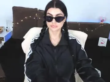 hotsweetangel4u – webcam model profile photo Image 12