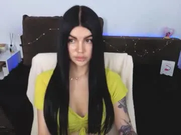 hotsweetangel4u – webcam model profile photo Image 13