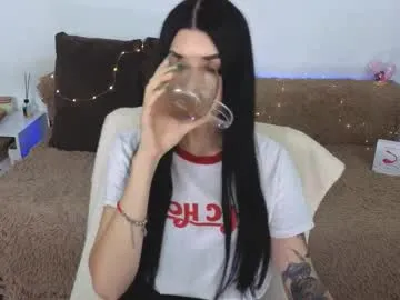 hotsweetangel4u – webcam model profile photo Image 15