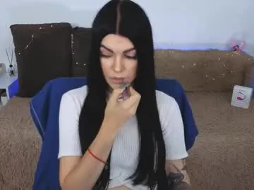 hotsweetangel4u – webcam model profile photo Image 16