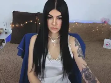 hotsweetangel4u – webcam model profile photo Image 17