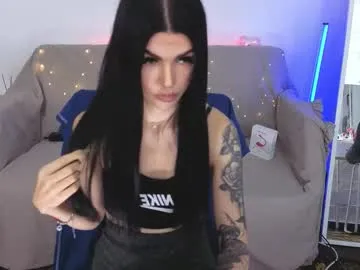 hotsweetangel4u – webcam model profile photo Image 18