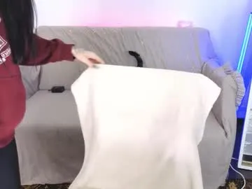 hotsweetangel4u – webcam model profile photo Image 19