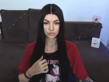 hotsweetangel4u – webcam model profile photo Image 2