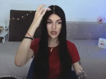 hotsweetangel4u – webcam model profile photo Image 4