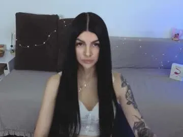 hotsweetangel4u – webcam model profile photo Image 5