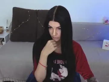 hotsweetangel4u – webcam model profile photo Image 6