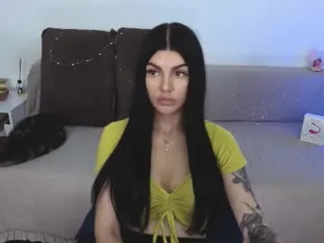 hotsweetangel4u – webcam model profile photo Image 7