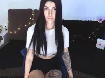 hotsweetangel4u – webcam model profile photo Image 8