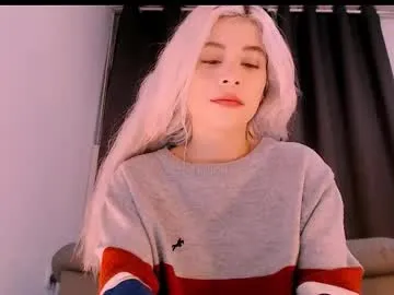 _gaia33_ – webcam model profile photo Image 10