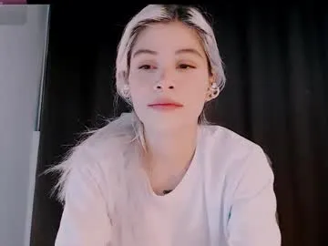 _gaia33_ – webcam model profile photo Image 18