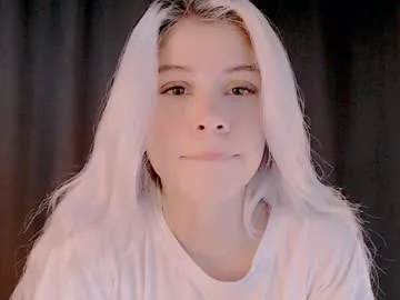 _gaia33_ – webcam model profile photo Image 19