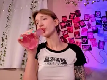 Sonya-reallsugar – webcam model profile photo Image 5