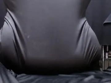 purepleasure25 – webcam model profile photo Image 19