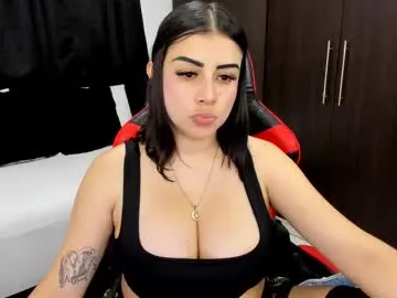 XxxSexyMilfxxX – webcam model profile photo Image 18