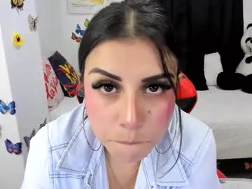 XxxSexyMilfxxX – webcam model profile photo Image 2