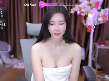 XXXXXsexXXXXX – webcam model profile photo Image 13