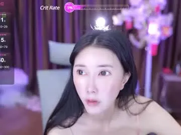 XXXXXsexXXXXX – webcam model profile photo Image 5