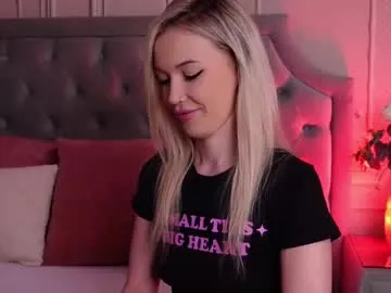 lucyaddison Image 13