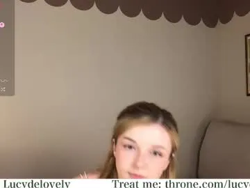 korinaluvv – webcam model profile photo Image 12