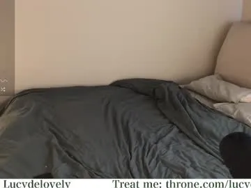 korinaluvv – webcam model profile photo Image 14