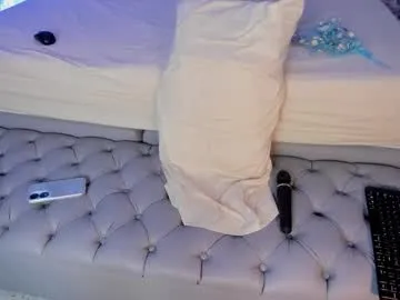 MaddieBryggs – webcam model profile photo Image 12