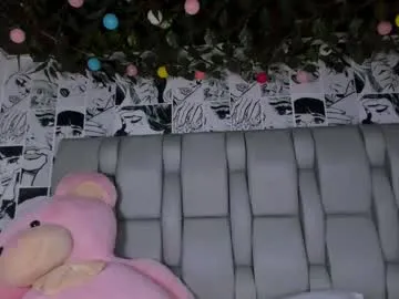 mattiuftm – webcam model profile photo Image 13