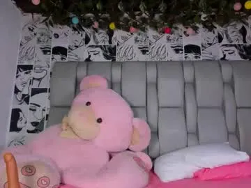 mattiuftm – webcam model profile photo Image 16