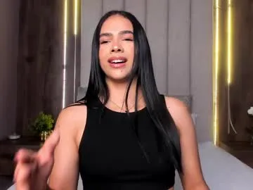 bunnydollstella – webcam model profile photo Image 13