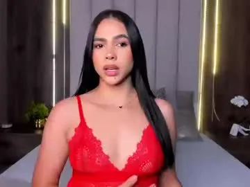 bunnydollstella – webcam model profile photo Image 14