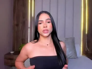 bunnydollstella – webcam model profile photo Image 16