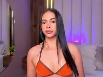 bunnydollstella – webcam model profile photo Image 19