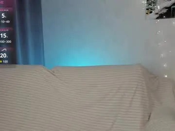 kinkyginger2023 – webcam model profile photo Image 15