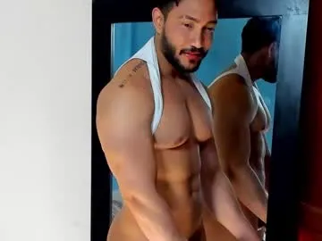 GeminiCode22 – webcam model profile photo Image 2