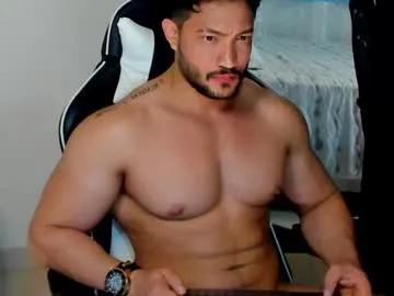 GeminiCode22 – webcam model profile photo Image 4