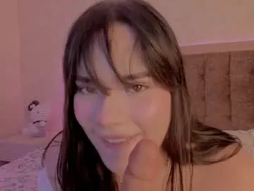 Innokentiy449 – webcam model profile photo Image 14