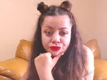 MinniMia – webcam model profile photo Image 19