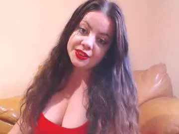 MinniMia – webcam model profile photo Image 7