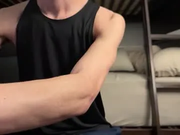 vixenvictoriaa – webcam model profile photo Image 3