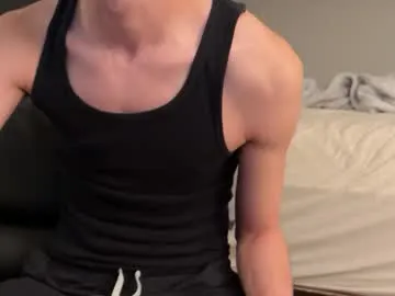 vixenvictoriaa – webcam model profile photo Image 4