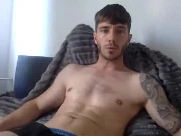 pinkadele – webcam model profile photo Image 16